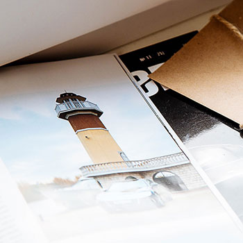 天津男篮面对强敌，最终失利