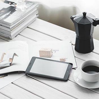 开拓者新援表现抢眼，助球队大胜骑士