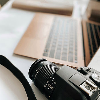 温州维新在主场战胜浙江绿城，继续领跑